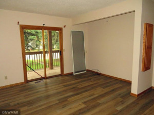 Photo for 405 Riverside Avenue S, Thief River Falls, MN 56701 - Listing #6119027 405 Riverside Avenue S, Thief River Falls, MN 56701