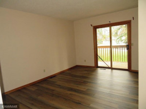 Photo for 405 Riverside Avenue S, Thief River Falls, MN 56701 - Listing #6119027 405 Riverside Avenue S, Thief River Falls, MN 56701