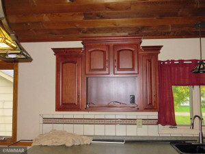 Photo for 405 Riverside Avenue S, Thief River Falls, MN 56701 - Listing #6119027 405 Riverside Avenue S, Thief River Falls, MN 56701