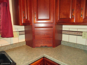 Photo for 405 Riverside Avenue S, Thief River Falls, MN 56701 - Listing #6119027 405 Riverside Avenue S, Thief River Falls, MN 56701