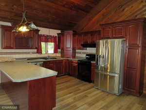 Photo for 405 Riverside Avenue S, Thief River Falls, MN 56701 - Listing #6119027 405 Riverside Avenue S, Thief River Falls, MN 56701