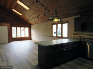 Photo for 405 Riverside Avenue S, Thief River Falls, MN 56701 - Listing #6119027 405 Riverside Avenue S, Thief River Falls, MN 56701