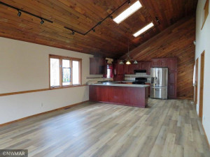 Photo for 405 Riverside Avenue S, Thief River Falls, MN 56701 - Listing #6119027 405 Riverside Avenue S, Thief River Falls, MN 56701
