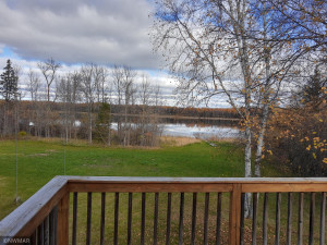 Photo for 3634 Mohawk Drive NW, Bemidji, MN 56601 - Listing #6091049 3634 Mohawk Drive NW, Bemidji, MN 56601