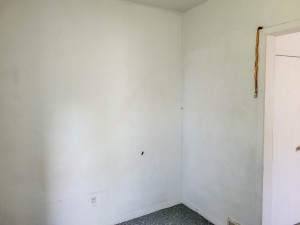 Photo for 1120 5th Avenue NW, East Grand Forks, MN 56721 - Listing #6120282 1120 5th Avenue NW, East Grand Forks, MN 56721