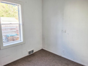 Photo for 1120 5th Avenue NW, East Grand Forks, MN 56721 - Listing #6120282 1120 5th Avenue NW, East Grand Forks, MN 56721