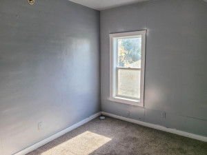 Photo for 1120 5th Avenue NW, East Grand Forks, MN 56721 - Listing #6120282 1120 5th Avenue NW, East Grand Forks, MN 56721