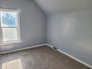 Photo for 1120 5th Avenue NW, East Grand Forks, MN 56721 - Listing #6120282 1120 5th Avenue NW, East Grand Forks, MN 56721