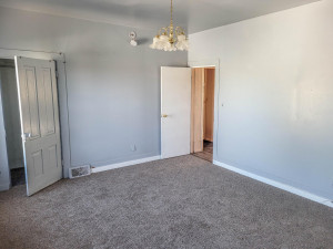 Photo for 1120 5th Avenue NW, East Grand Forks, MN 56721 - Listing #6120282 1120 5th Avenue NW, East Grand Forks, MN 56721