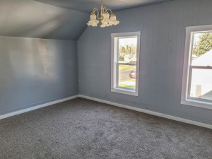 Photo for 1120 5th Avenue NW, East Grand Forks, MN 56721 - Listing #6120282 1120 5th Avenue NW, East Grand Forks, MN 56721