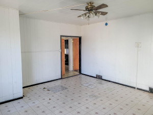 Photo for 1120 5th Avenue NW, East Grand Forks, MN 56721 - Listing #6120282 1120 5th Avenue NW, East Grand Forks, MN 56721