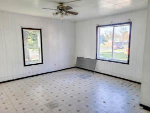 Photo for 1120 5th Avenue NW, East Grand Forks, MN 56721 - Listing #6120282 1120 5th Avenue NW, East Grand Forks, MN 56721
