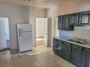 Photo for 1120 5th Avenue NW, East Grand Forks, MN 56721 - Listing #6120282 1120 5th Avenue NW, East Grand Forks, MN 56721