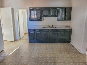 Photo for 1120 5th Avenue NW, East Grand Forks, MN 56721 - Listing #6120282 1120 5th Avenue NW, East Grand Forks, MN 56721