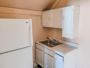 Photo for 1120 5th Avenue NW, East Grand Forks, MN 56721 - Listing #6120282 1120 5th Avenue NW, East Grand Forks, MN 56721