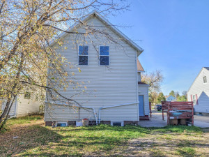Photo for 1120 5th Avenue NW, East Grand Forks, MN 56721 - Listing #6120282 1120 5th Avenue NW, East Grand Forks, MN 56721