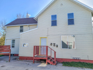 Photo for 1120 5th Avenue NW, East Grand Forks, MN 56721 - Listing #6120282 1120 5th Avenue NW, East Grand Forks, MN 56721