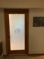 Photo for 3634 Mohawk Drive NW, Bemidji, MN 56601 - Listing #6091049 3634 Mohawk Drive NW, Bemidji, MN 56601