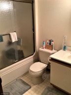 Photo for 3634 Mohawk Drive NW, Bemidji, MN 56601 - Listing #6091049 3634 Mohawk Drive NW, Bemidji, MN 56601