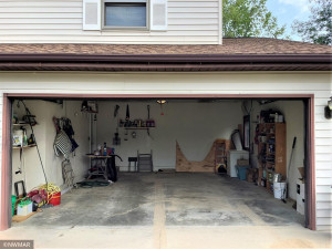 Photo for 3634 Mohawk Drive NW, Bemidji, MN 56601 - Listing #6091049 3634 Mohawk Drive NW, Bemidji, MN 56601