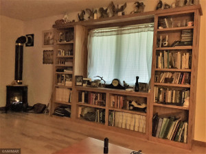 Photo for 3634 Mohawk Drive NW, Bemidji, MN 56601 - Listing #6091049 3634 Mohawk Drive NW, Bemidji, MN 56601