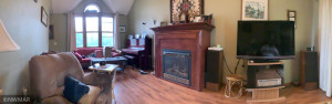 Photo for 3634 Mohawk Drive NW, Bemidji, MN 56601 - Listing #6091049 3634 Mohawk Drive NW, Bemidji, MN 56601