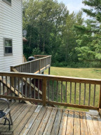 Photo for 3634 Mohawk Drive NW, Bemidji, MN 56601 - Listing #6091049 3634 Mohawk Drive NW, Bemidji, MN 56601