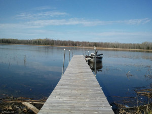 Photo for 3634 Mohawk Drive NW, Bemidji, MN 56601 - Listing #6091049 3634 Mohawk Drive NW, Bemidji, MN 56601