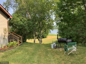 Photo for 3634 Mohawk Drive NW, Bemidji, MN 56601 - Listing #6091049 3634 Mohawk Drive NW, Bemidji, MN 56601