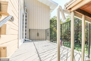 Photo for 6696 Big Bass Road NE, Bemidji, MN 56601 - Listing #6120427 6696 Big Bass Road NE, Bemidji, MN 56601