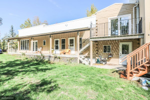 Photo for 6696 Big Bass Road NE, Bemidji, MN 56601 - Listing #6120427 6696 Big Bass Road NE, Bemidji, MN 56601