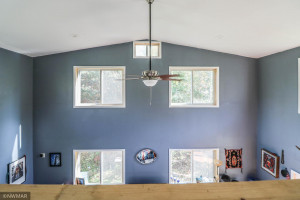 Photo for 6696 Big Bass Road NE, Bemidji, MN 56601 - Listing #6120427 6696 Big Bass Road NE, Bemidji, MN 56601