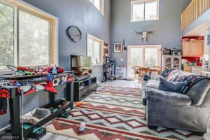 Photo for 6696 Big Bass Road NE, Bemidji, MN 56601 - Listing #6120427 6696 Big Bass Road NE, Bemidji, MN 56601
