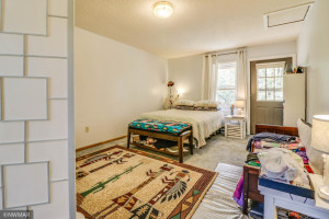 Photo for 6696 Big Bass Road NE, Bemidji, MN 56601 - Listing #6120427 6696 Big Bass Road NE, Bemidji, MN 56601