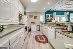 Photo for 6696 Big Bass Road NE, Bemidji, MN 56601 - Listing #6120427 6696 Big Bass Road NE, Bemidji, MN 56601