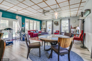 Photo for 6696 Big Bass Road NE, Bemidji, MN 56601 - Listing #6120427 6696 Big Bass Road NE, Bemidji, MN 56601