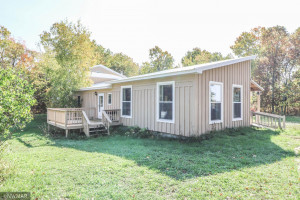 Photo for 6696 Big Bass Road NE, Bemidji, MN 56601 - Listing #6120427 6696 Big Bass Road NE, Bemidji, MN 56601