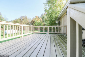 Photo for 6696 Big Bass Road NE, Bemidji, MN 56601 - Listing #6120427 6696 Big Bass Road NE, Bemidji, MN 56601