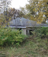 Photo for 2939 Belfast Road, Argyle, IA 52619 - Listing #6120503 2939 Belfast Road, Argyle, IA 52619