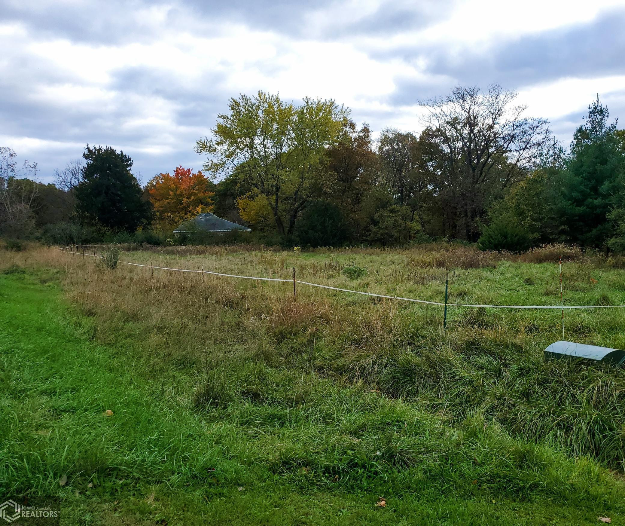 Photo for 2939 Belfast Road, Argyle, IA 52619 - Listing #6120503 2939 Belfast Road, Argyle, IA 52619