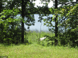 Photo for TBD Turtle River Island, Bemidji, MN 56601 - Listing #6120890 TBD Turtle River Island, Bemidji, MN 56601