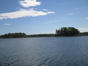 Photo for TBD Turtle River Island, Bemidji, MN 56601 - Listing #6120890 TBD Turtle River Island, Bemidji, MN 56601