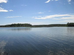 Photo for TBD Turtle River Island, Bemidji, MN 56601 - Listing #6120890 TBD Turtle River Island, Bemidji, MN 56601