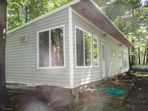 Photo for TBD Turtle River Island, Bemidji, MN 56601 - Listing #6120890 TBD Turtle River Island, Bemidji, MN 56601