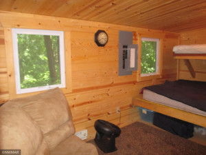 Photo for TBD Turtle River Island, Bemidji, MN 56601 - Listing #6120890 TBD Turtle River Island, Bemidji, MN 56601