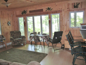 Photo for TBD Turtle River Island, Bemidji, MN 56601 - Listing #6120890 TBD Turtle River Island, Bemidji, MN 56601