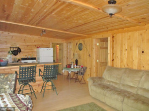 Photo for TBD Turtle River Island, Bemidji, MN 56601 - Listing #6120890 TBD Turtle River Island, Bemidji, MN 56601