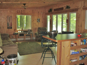 Photo for TBD Turtle River Island, Bemidji, MN 56601 - Listing #6120890 TBD Turtle River Island, Bemidji, MN 56601