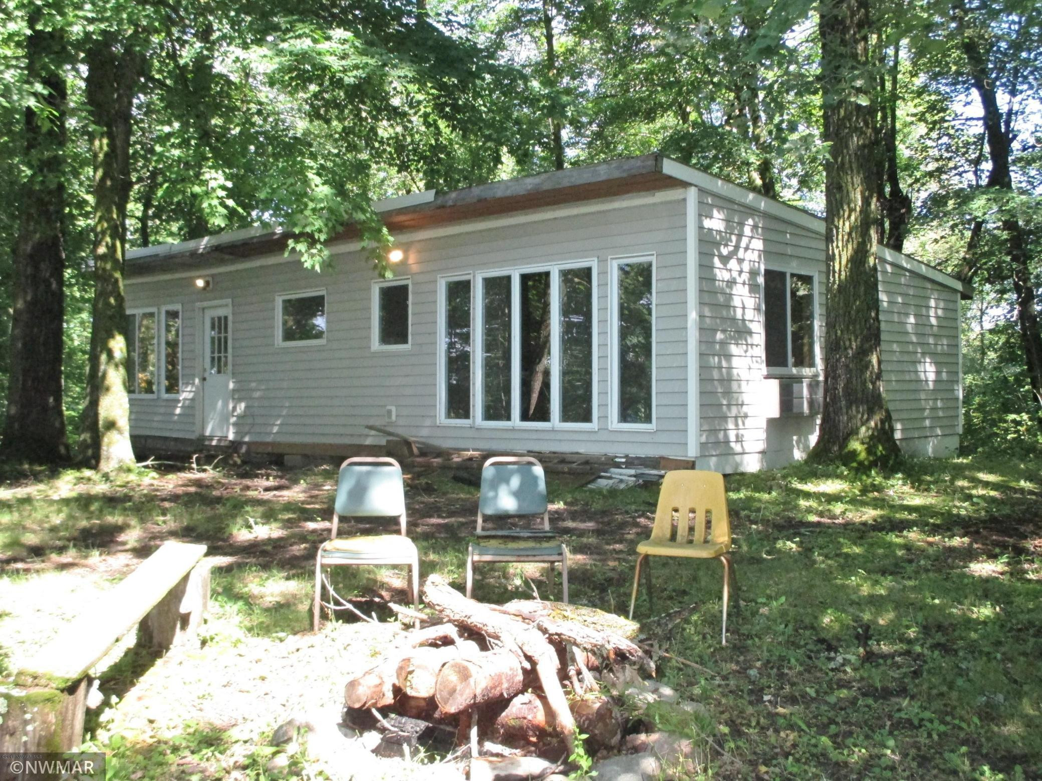 Photo for TBD Turtle River Island, Bemidji, MN 56601 - Listing #6120890 TBD Turtle River Island, Bemidji, MN 56601