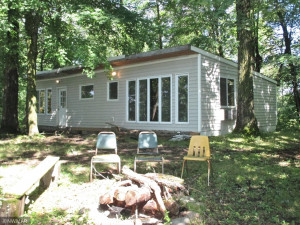 Photo for TBD Turtle River Island, Bemidji, MN 56601 - Listing #6120890 TBD Turtle River Island, Bemidji, MN 56601